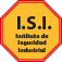 ISI Seguridad Industrial